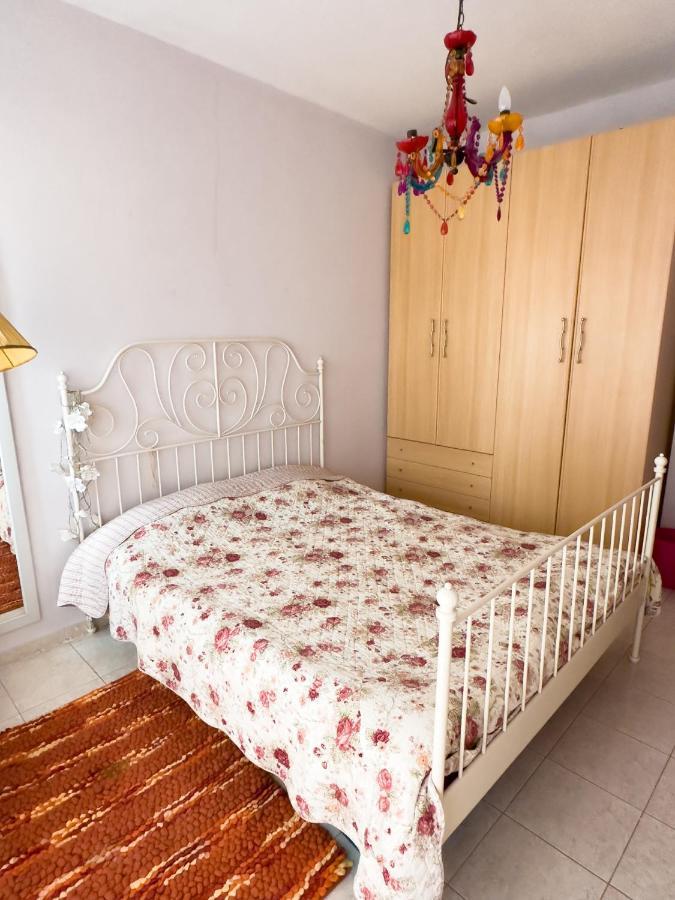 Willa The Early Bird - Cosy 2-Floor House With Garden Aleksandropolis Zewnętrze zdjęcie