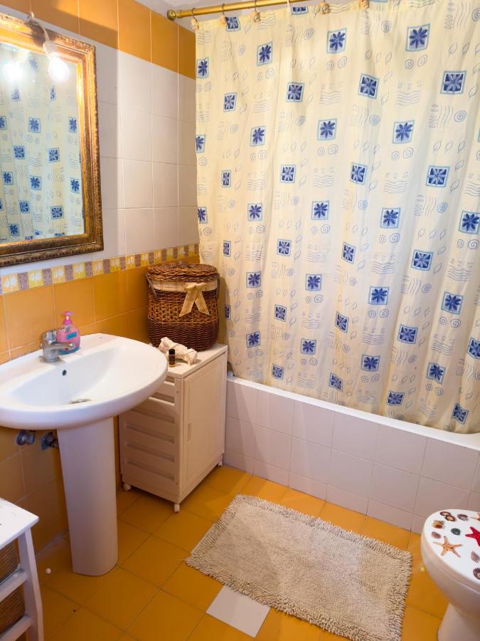 Willa The Early Bird - Cosy 2-Floor House With Garden Aleksandropolis Zewnętrze zdjęcie