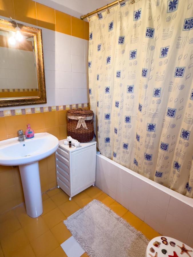 Willa The Early Bird - Cosy 2-Floor House With Garden Aleksandropolis Zewnętrze zdjęcie