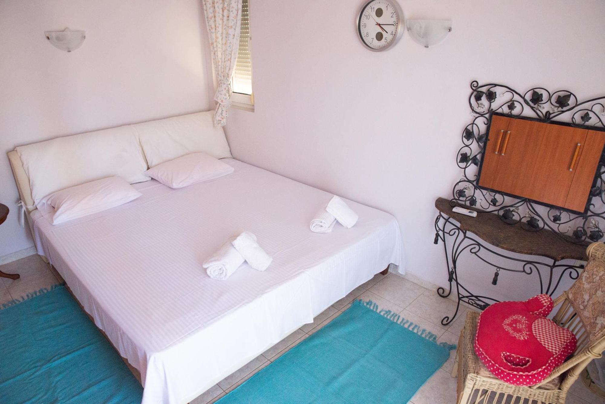 Willa The Early Bird - Cosy 2-Floor House With Garden Aleksandropolis Zewnętrze zdjęcie
