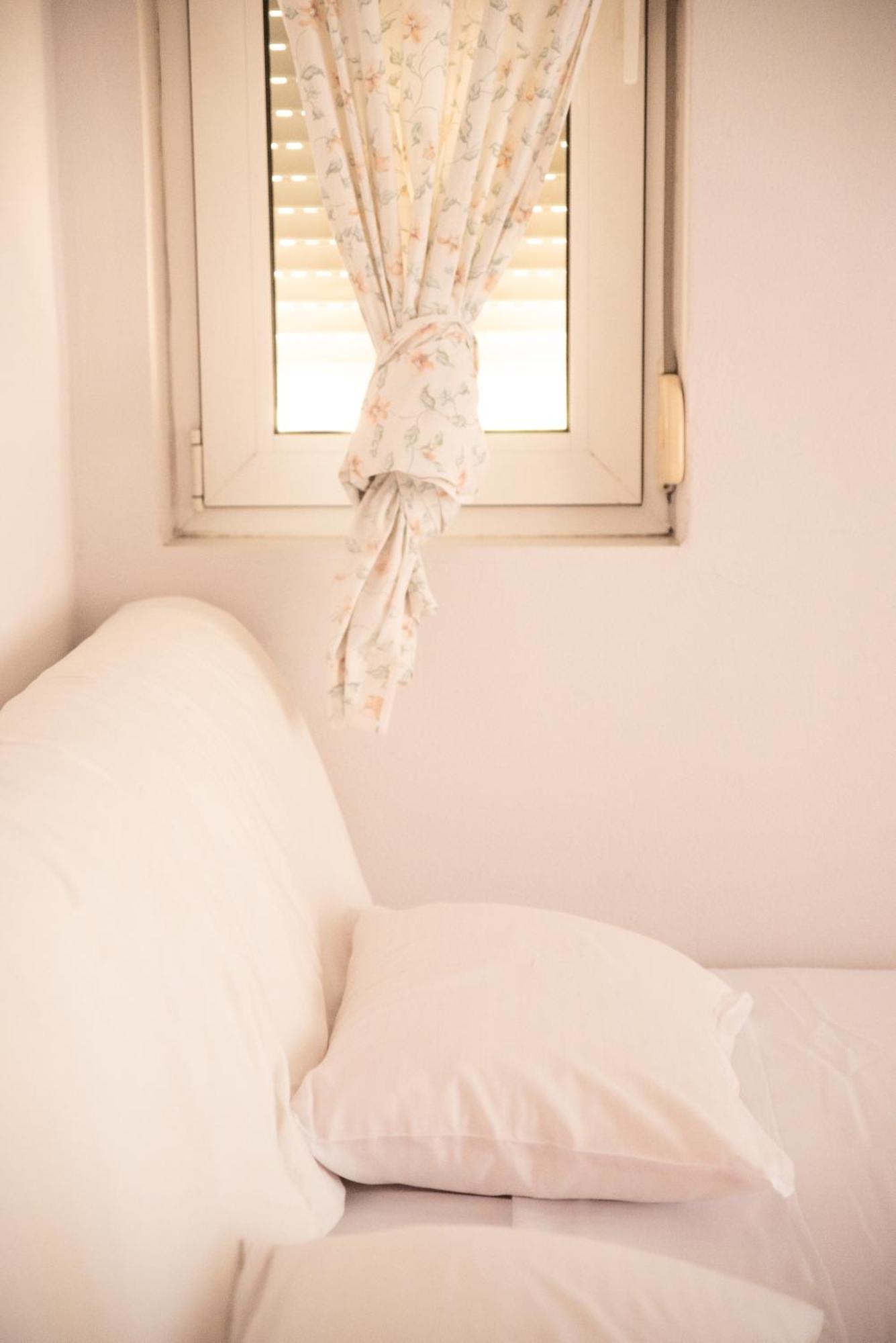 Willa The Early Bird - Cosy 2-Floor House With Garden Aleksandropolis Zewnętrze zdjęcie