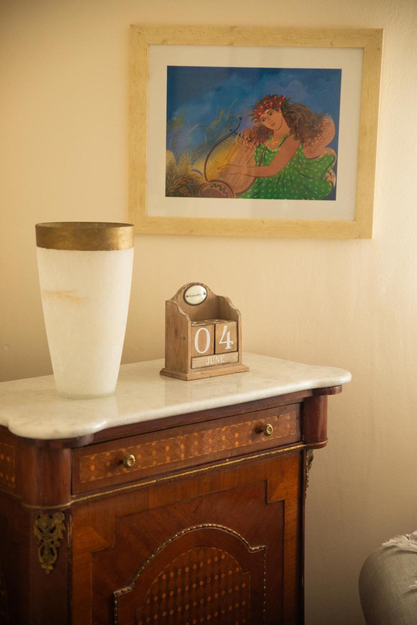 Willa The Early Bird - Cosy 2-Floor House With Garden Aleksandropolis Zewnętrze zdjęcie