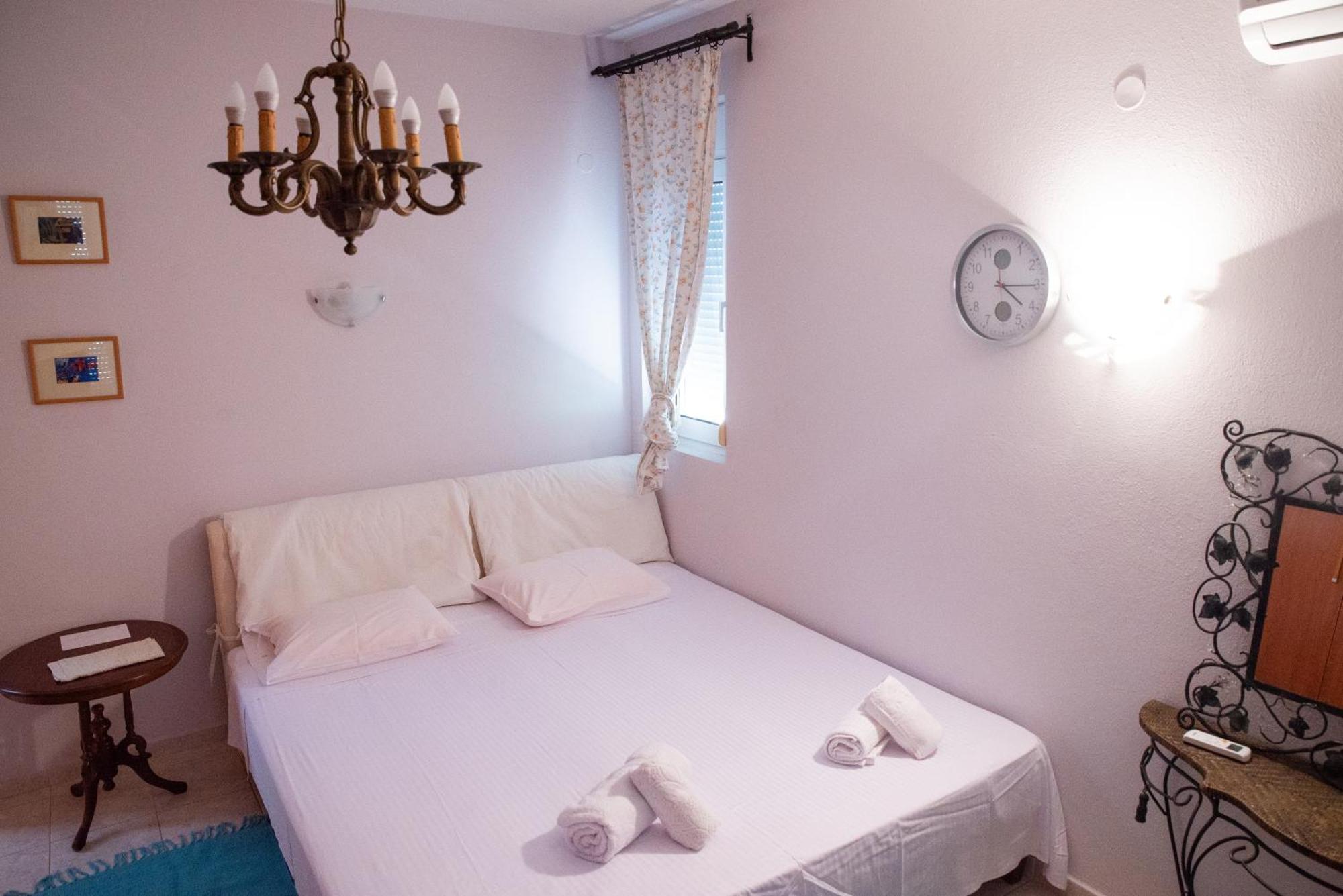 Willa The Early Bird - Cosy 2-Floor House With Garden Aleksandropolis Zewnętrze zdjęcie