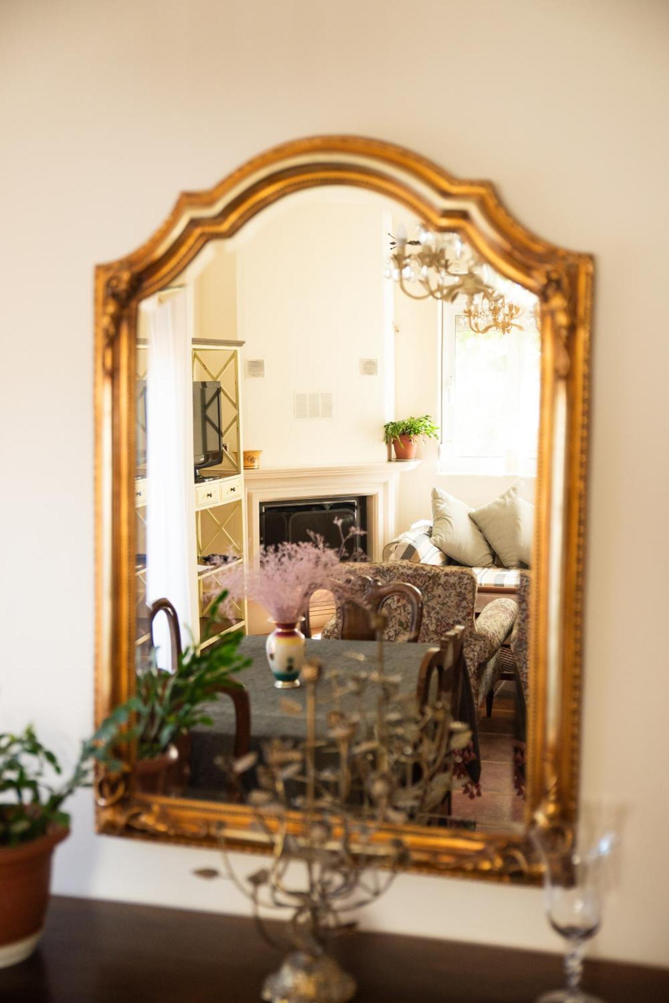 Willa The Early Bird - Cosy 2-Floor House With Garden Aleksandropolis Zewnętrze zdjęcie