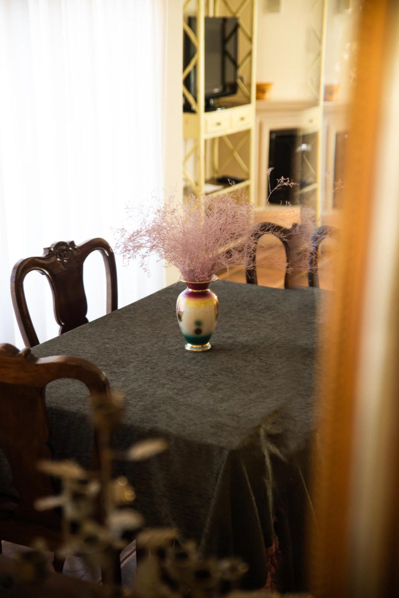 Willa The Early Bird - Cosy 2-Floor House With Garden Aleksandropolis Zewnętrze zdjęcie