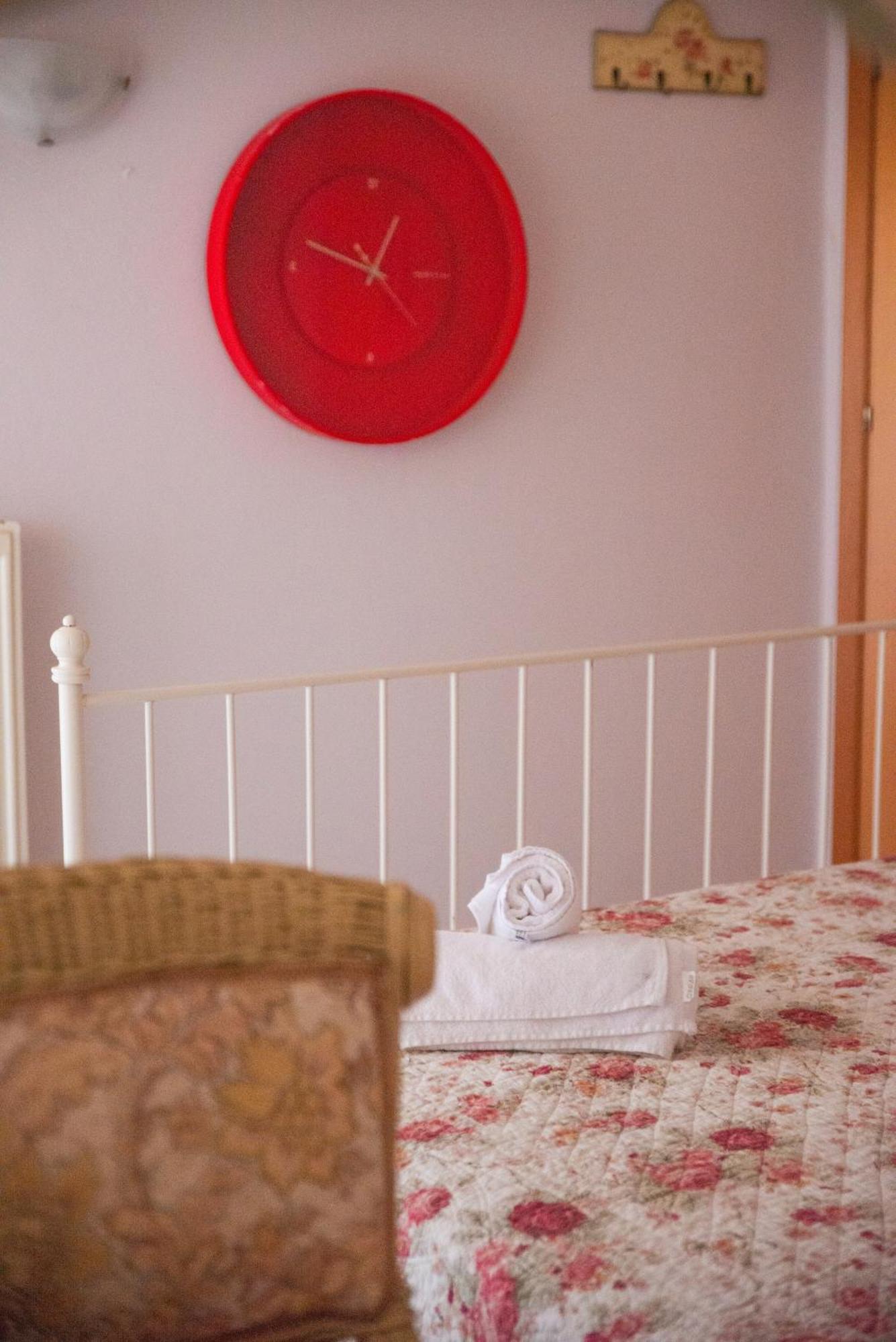Willa The Early Bird - Cosy 2-Floor House With Garden Aleksandropolis Zewnętrze zdjęcie
