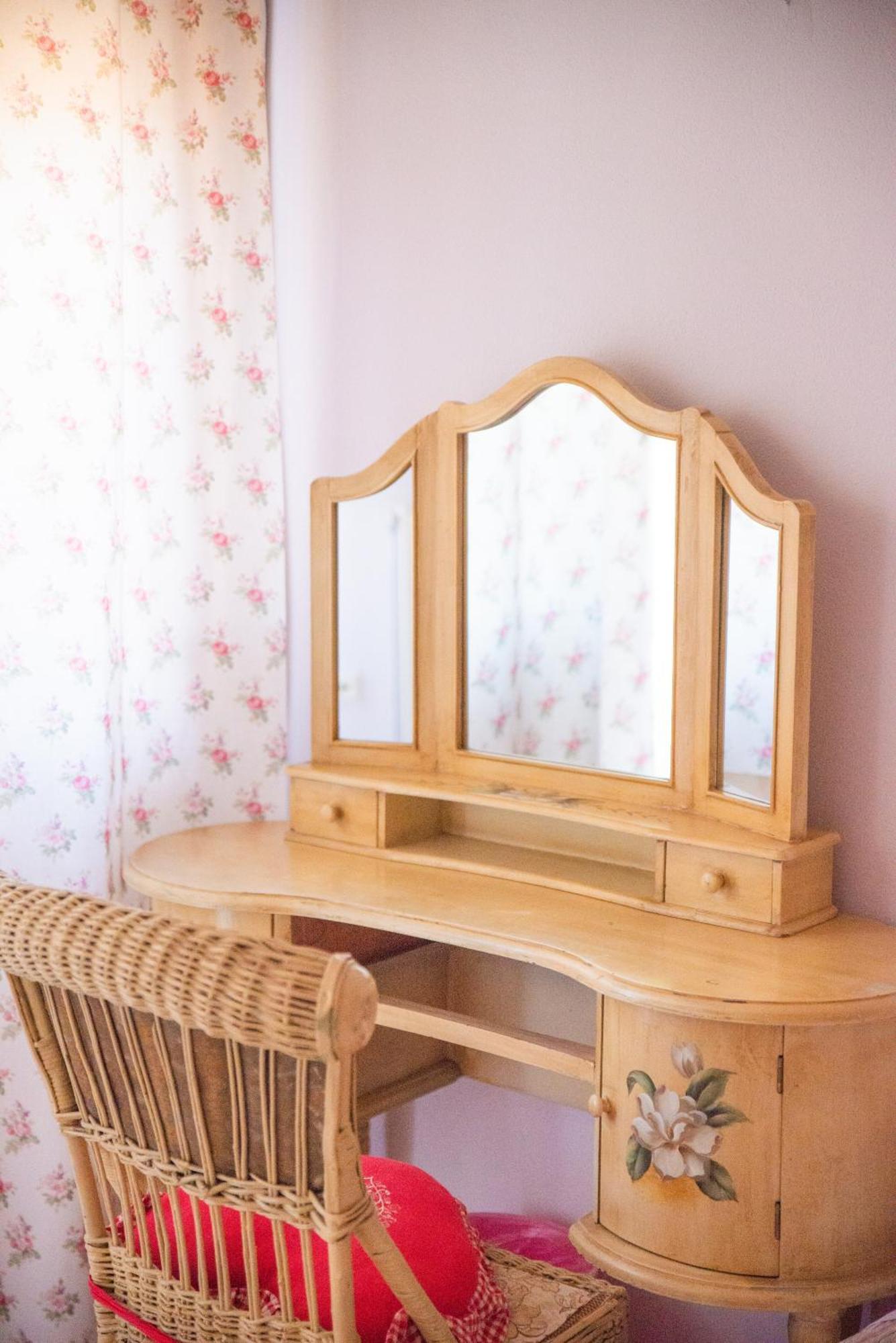Willa The Early Bird - Cosy 2-Floor House With Garden Aleksandropolis Zewnętrze zdjęcie